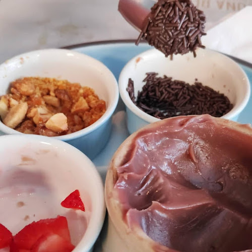 Comentarii opinii despre Dona Beĳa