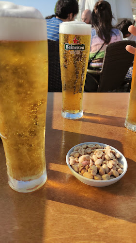 Reviews of Estambul Doner Kebap in Porto - Gastronomia e hotelaria