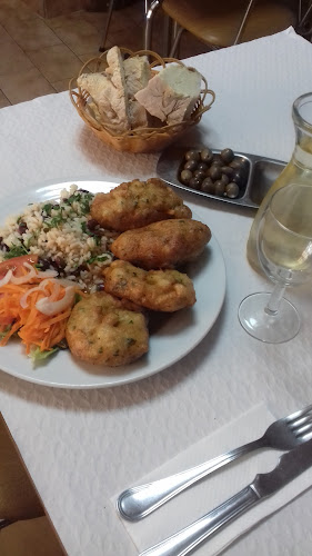 R. Capelo e Ivens 114, 2005-002 Santarém