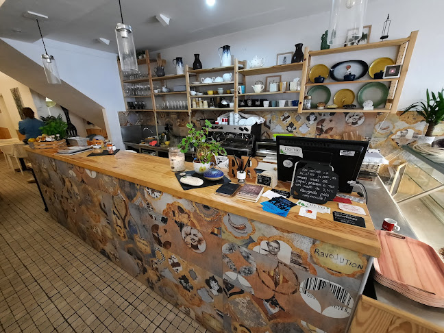 Opinii despre Trevo în Porto - Gastronomia e hotelaria