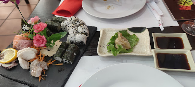 Largo de São João, 7800-131 Beja