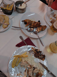 Sabores - Gastronomia e hotelaria