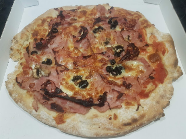 Opinii despre Sunset Bar în Vila Nova de Foz Côa - Gastronomia e hotelaria