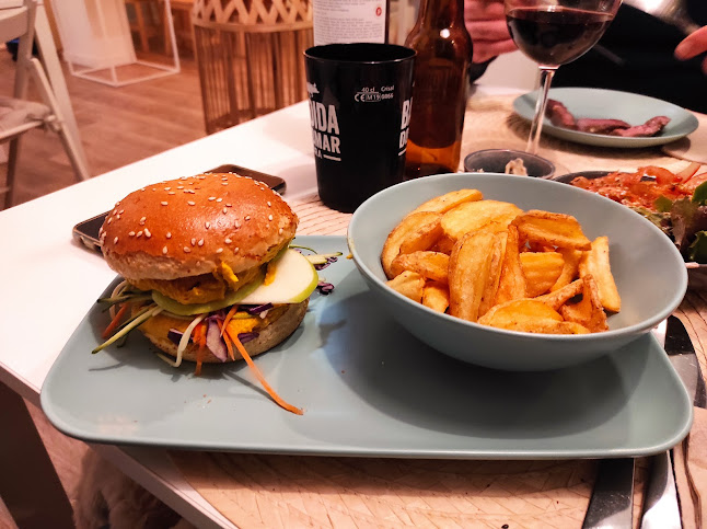 Mar - Praia de Quiaios