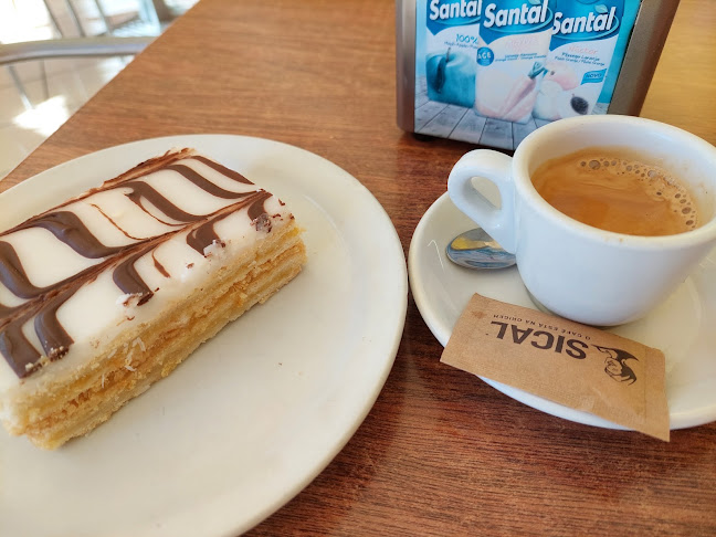 Nutripão - Indústria Alimentar, Lda.