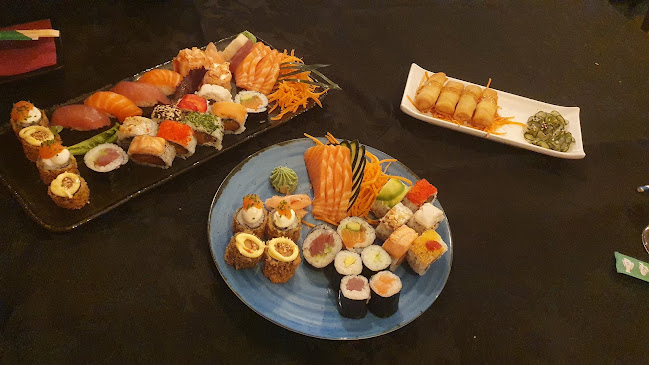 Espeto do Sul - Gastronomia e hotelaria