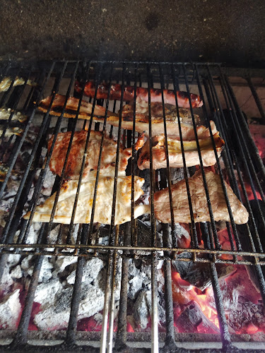 Av. da Misericórdia 6A, Vendas Novas