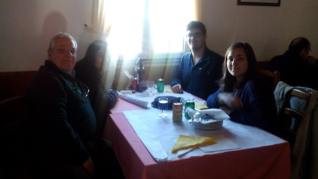 Enchidos Do Montado-enchidos Tradicionais Da Amieira Lda