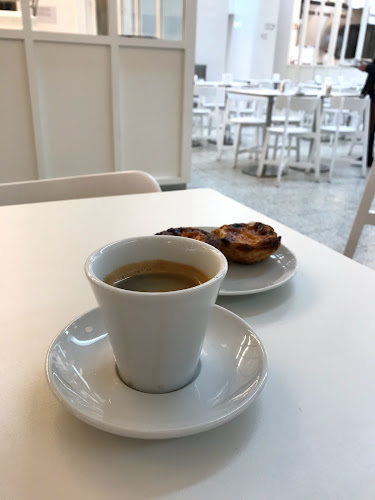 Comentarii opinii despre A Padaria Portuguesa