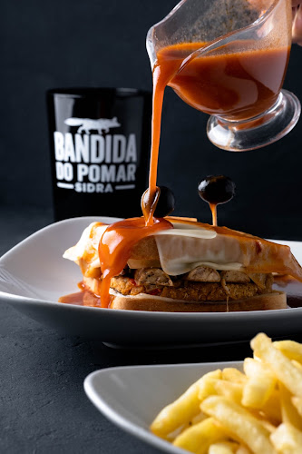 Comentarii opinii despre Café Areal