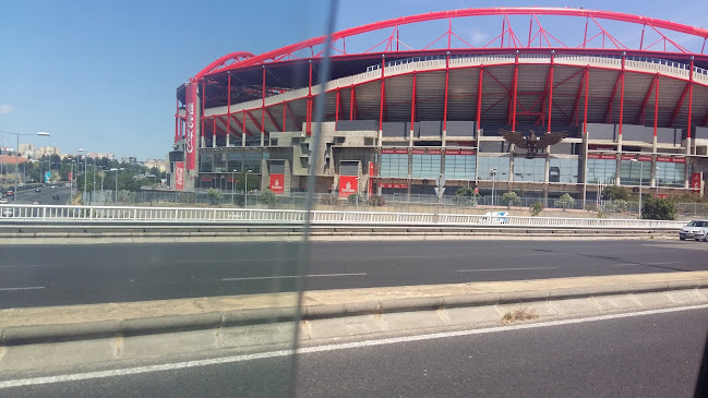 Café Zé - Marco de Canaveses