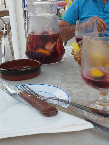 O Lavrador Restaurante - Gastronomia e hotelaria