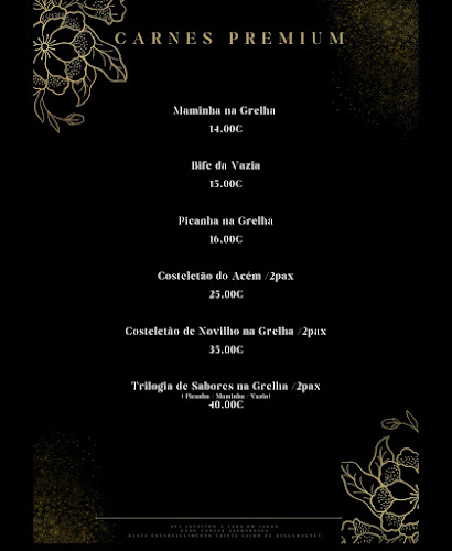 Comentarii opinii despre O Sopas