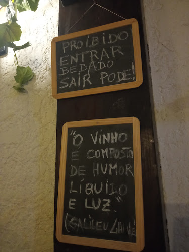 Restaurante Adega Da Vila - Gastronomia e hotelaria