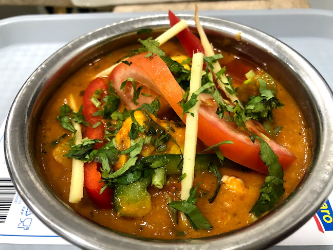 R. do Gen. Torres 1220 piso -1 LJ 24, 4400-164 Vila Nova de Gaia