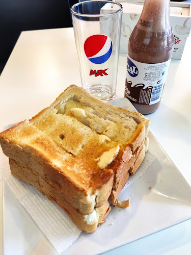 Av. Cidade de Maringá 36, 2400-137 Leiria, Portugal