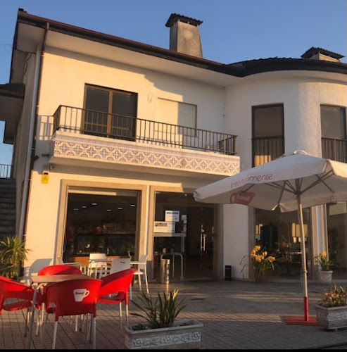 Pizzaria S. Tiago Sendim - Felgueiras