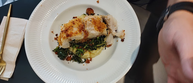 Comentarii opinii despre AMU.TE