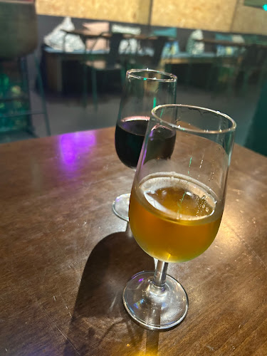 Praça D. Filipa de Lencastre, 4000-407 Porto