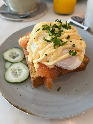 Comentarii opinii despre Frutaria Juice