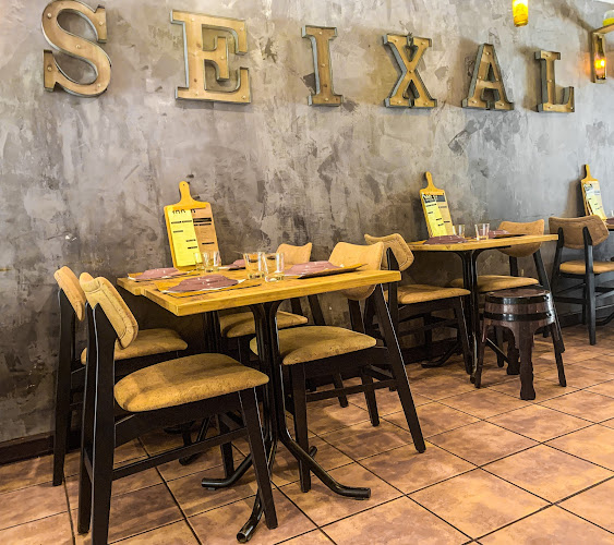 R. Paiva Coelho 127, 2840-520 Seixal