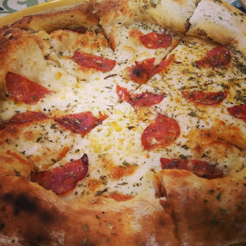 R. Pádua Correia 106, 4400-238 Vila Nova de Gaia