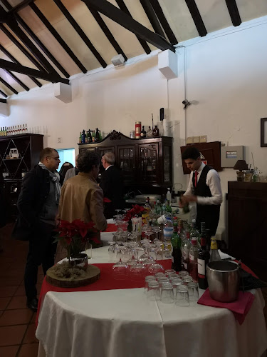 Estrada Municipal 506, 2860-614 Gaio-Rosário