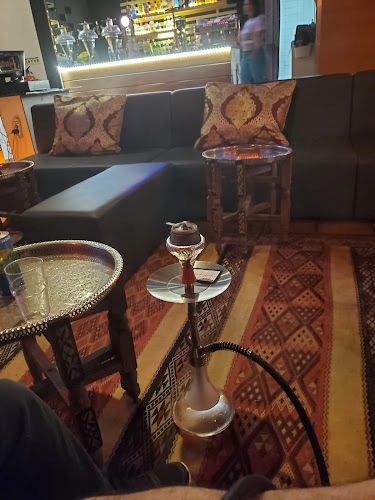 Comentarii opinii despre Marrakech