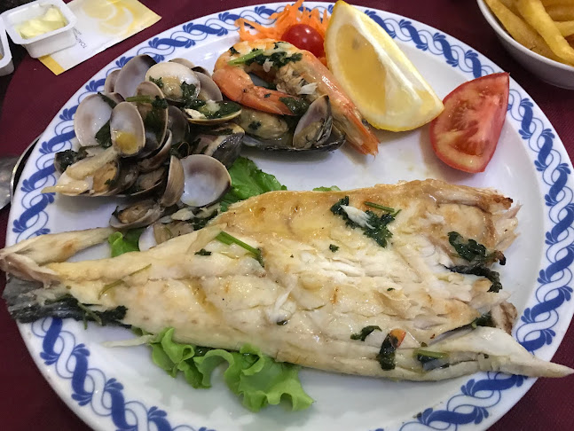 Comentarii opinii despre Jota Lita