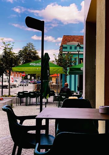 Sky Sweet & Salty - Gastronomia e hotelaria