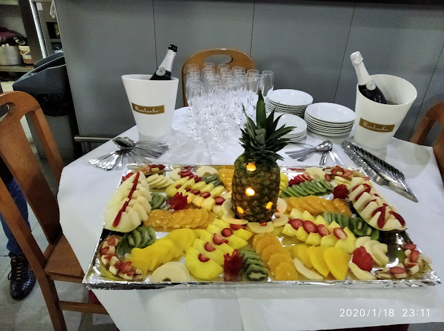 Av. Dom João I 833, 4435-233 Rio Tinto