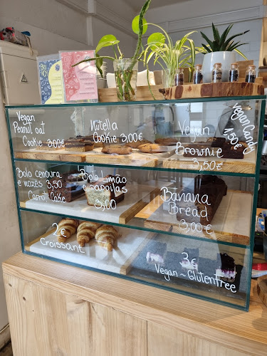 Selva - Gastronomia e hotelaria