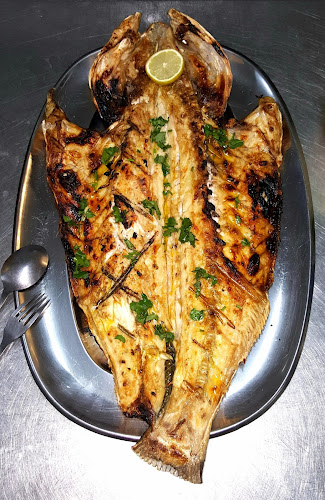 R. das Figueiras 76, 2430-133 Marinha Grande