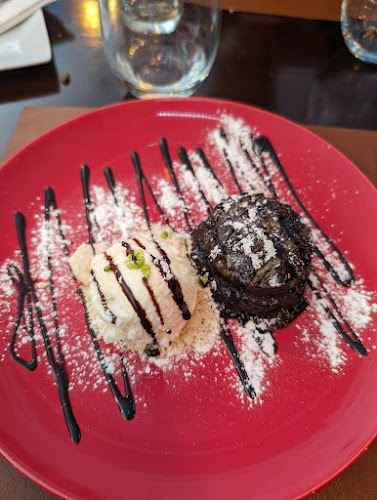 Comentarii opinii despre Batalha dos Sabores