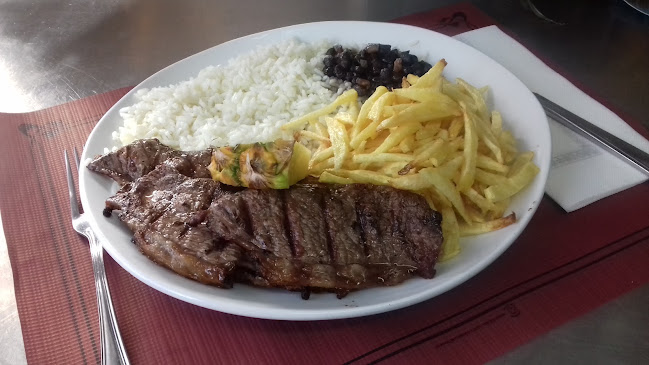 https://www.facebook.com/OZ%C3%A9Padeiro-818988451456183/