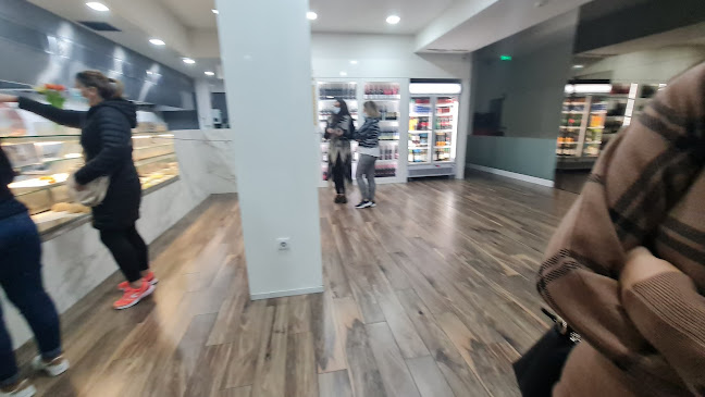 Take Away AltaVila - Gastronomia e hotelaria