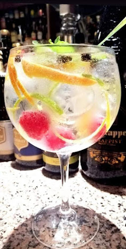 Praceta Dr. Manuel Pires Bento, 6000-123 Castelo Branco