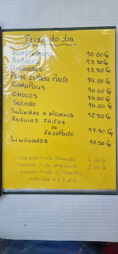 R. Dom Fuas Roupinho 29, 8900-447 Monte Gordo