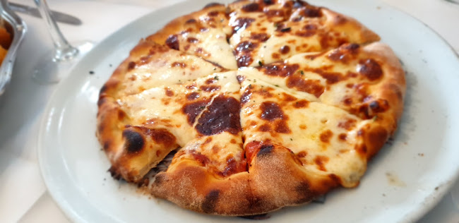 Comentarii opinii despre O Ti Miguel Restaurante e Pizzaria