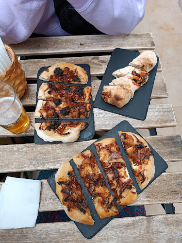 Calçada Rio do Porto, 2710-616 Sintra