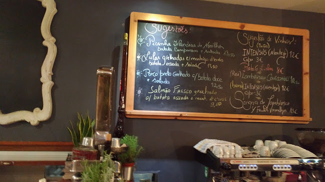 R. Ilha do Corvo 1, 2430-143 Marinha Grande