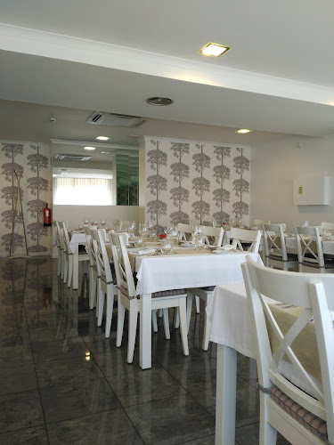 Escola De Sabores - Leiria