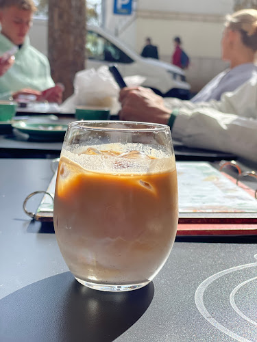 Art Food Corner Madeira - Gastronomia e hotelaria