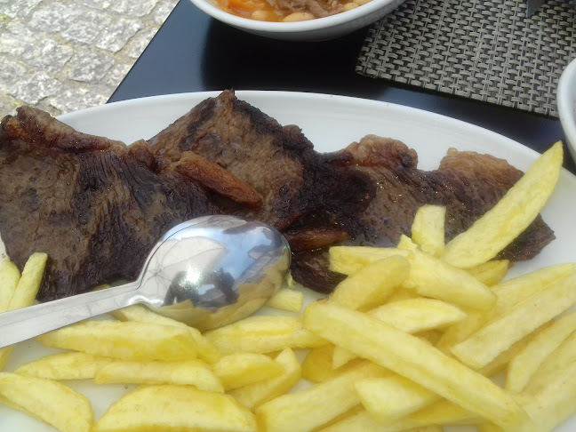 Cervejaria Guimarães - Gastronomia e hotelaria