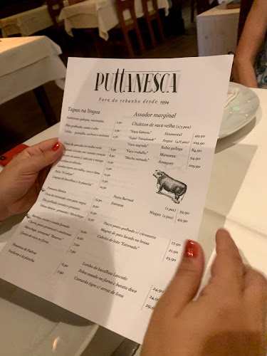 R. da Escola 463, 2415-449 Leiria