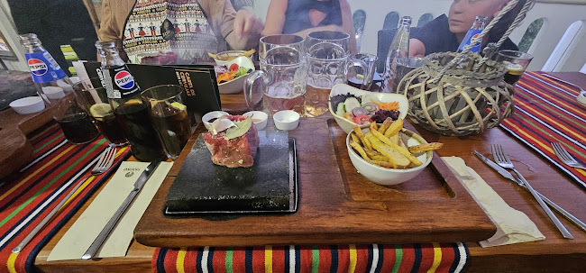 107, R. do Gorgulho 2, Funchal