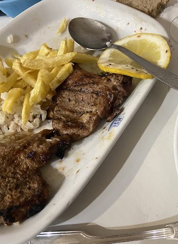 Rossio Marquês de Pombal 13, 7100-513 Estremoz