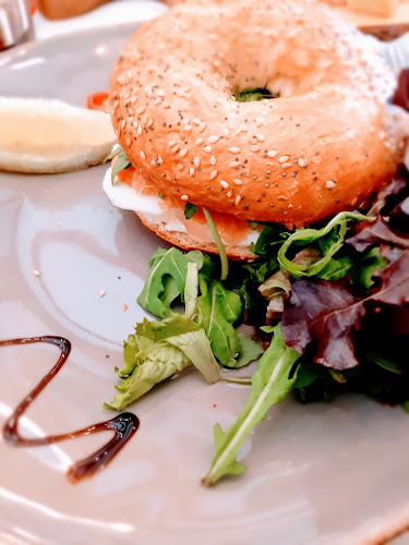 Be Comporta - Gastronomia e hotelaria