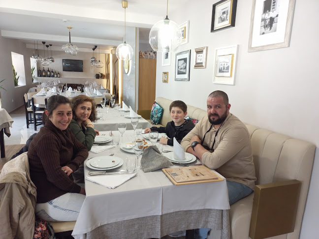 Av. Cidade de Coimbra 85, 3050-374 Casal Comba