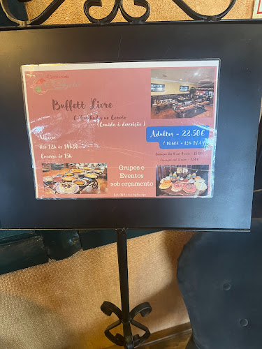 O Gato - Gastronomia e hotelaria